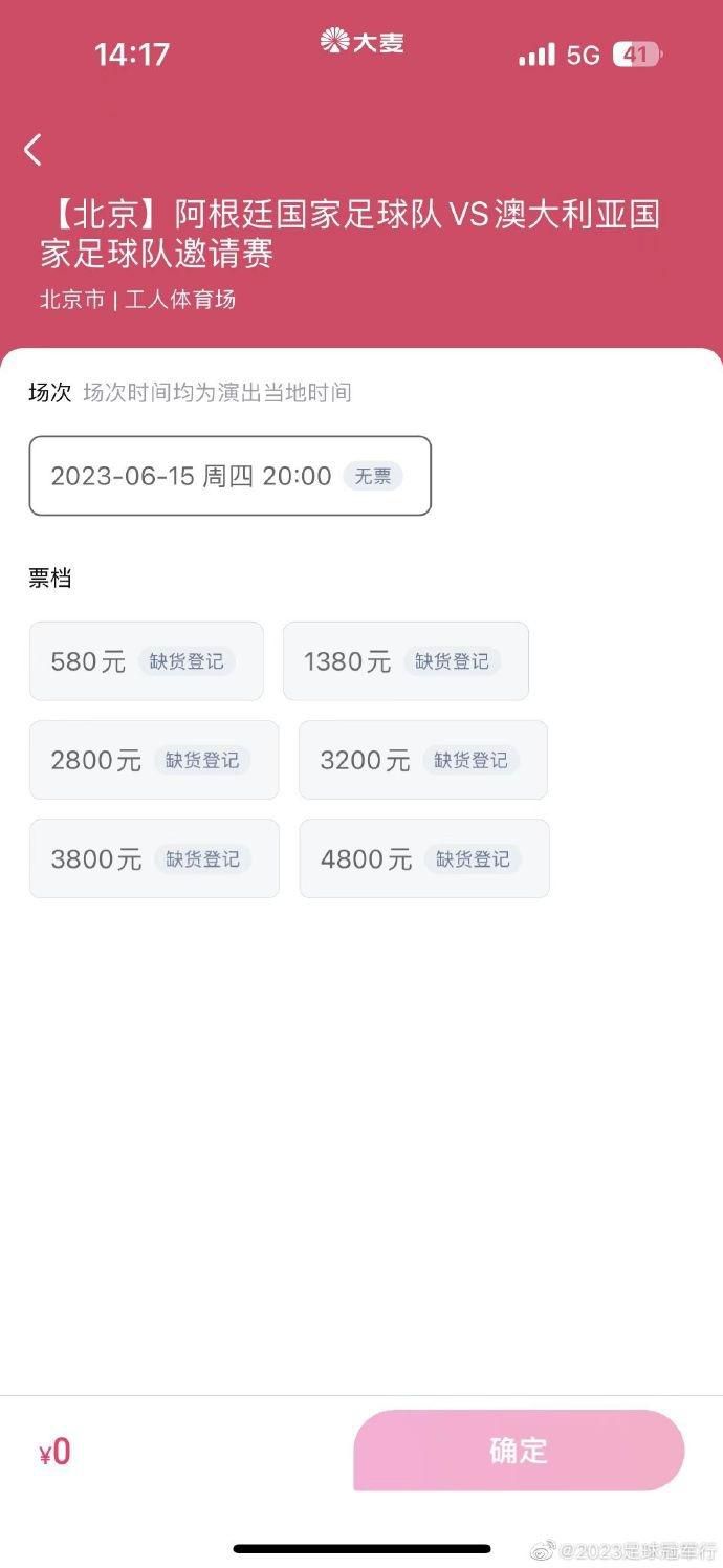 亚洲免费视频网站